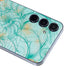 Tranquility Galaxy A35 5G Skin
